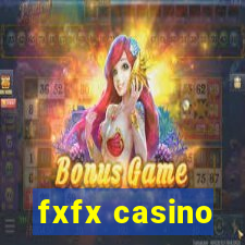 fxfx casino